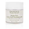 Bright Skin Licorice Root Exfoliating Peel 